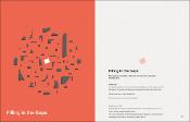Thesis title image for Filling in the gaps | Reimagining underutilised city space to promote sustainable intensification by Hunter Dale